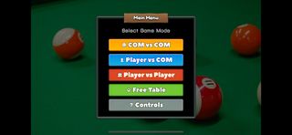 Simple POCKET - Screenshot 2