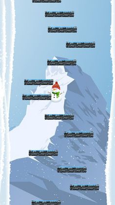 LeapFrog Adventures - Screenshot 3