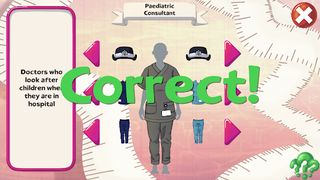 Blue Light Hub - Screenshot 2