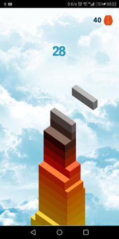 Brain reflection - Screenshot 3