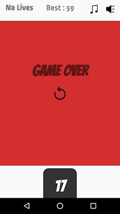 Tappiz - Screenshot 4