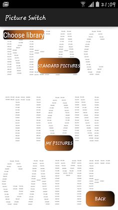 ReactionGame - Screenshot 2