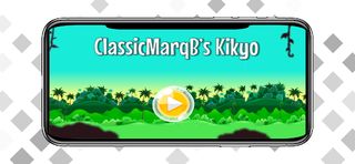 ClassicMarqB's Kikyo - Screenshot 1