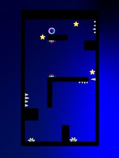 Mindful Maze - Screenshot 4