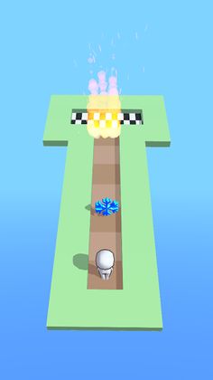 Superhero Puzzle - Screenshot 1