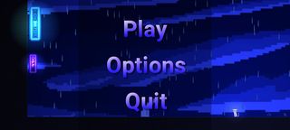 ShadowPaws - Screenshot 1