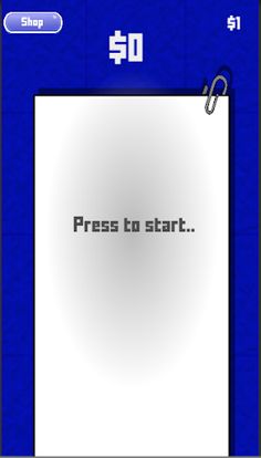 French Tycoon - Learn French - Screenshot 4