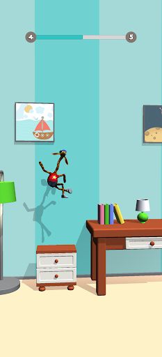 Flip Bun Bun - Screenshot 3