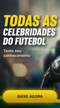 Football Player's Country - Screenshot 1