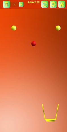 Ball Path - Screenshot 4