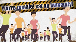 Infection. - Screenshot 2