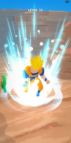 Dragon Blast - Screenshot 4