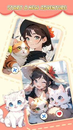 Cathub - Screenshot 2