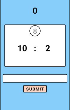 Impossible Math Quiz - Screenshot 3