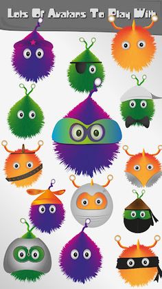 Tap Tap Bounce: Tap Tap Game - Screenshot 1