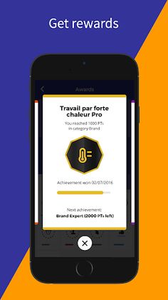 INSTANT PREVENTION - Screenshot 4