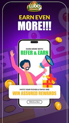 SikandarJi Ludo - Khelo Jeeto - Screenshot 2