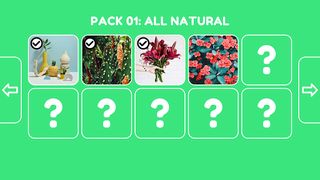 Find the Difference - Horizon - Screenshot 3