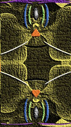 Sliding Puzzle Relajante - Screenshot 2