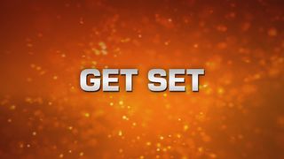 Celebrity Name Game - Screenshot 3