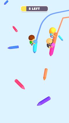 Pencil.io - Screenshot 2