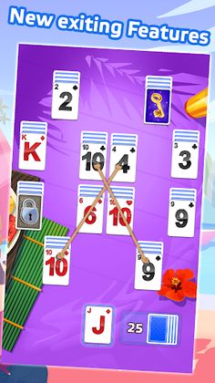 Pair Blast - Screenshot 3