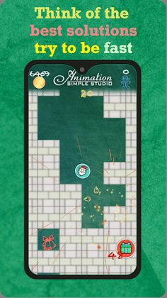 Crazy Bells : 9 Crazy Games - Screenshot 4