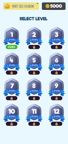 Spelling Champ - Screenshot 2