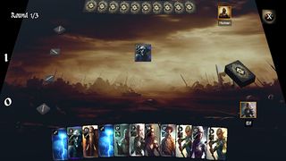 Mortal Life - Screenshot 3