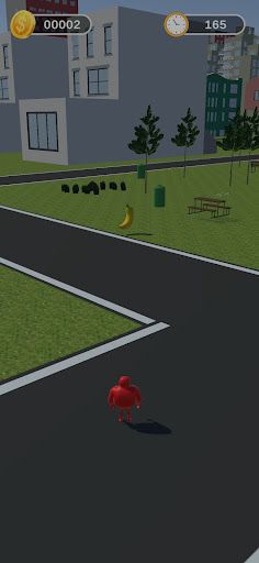 Bigging.io - Screenshot 1