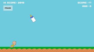 You Can Reach 100 Years Old - Screenshot 2