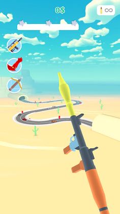 Car Wanted! - Screenshot 3