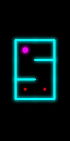 Neon Maze: Memorize the Path - Screenshot 3