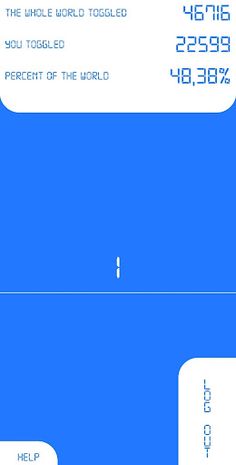 Toggle Together - Screenshot 1