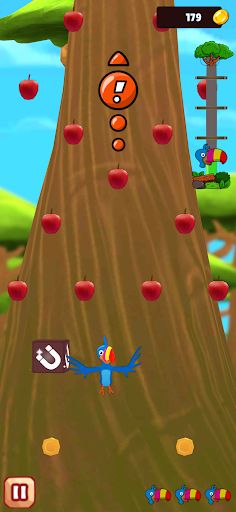 Tabatinga - Screenshot 3