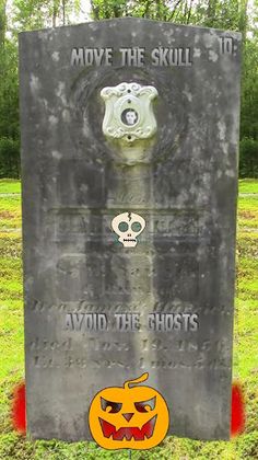 Harriett Sawyer 1823 - Screenshot 2