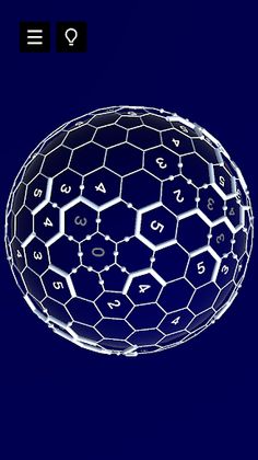 Slitherlink Puzzles - Screenshot 3