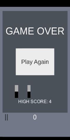 FlipCatch - Screenshot 3