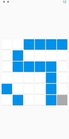 RemOr - Screenshot 2