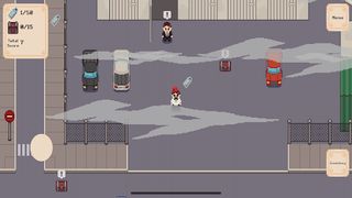 Eco Builder - Screenshot 2