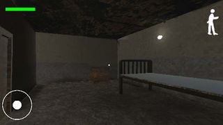 Tatya-The Doll - Screenshot 3