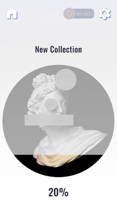 Lucky Circle Wheel - Screenshot 4