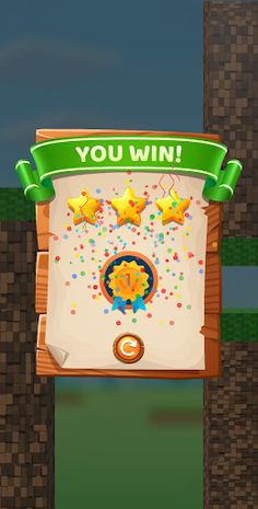 Mancraft Crazy Sheep - Screenshot 4