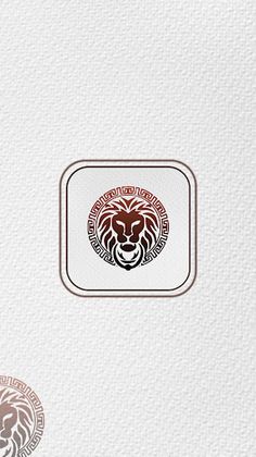 The Maze Game - Screenshot 4