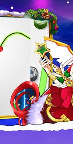 Yacine Hit Ball - Screenshot 3