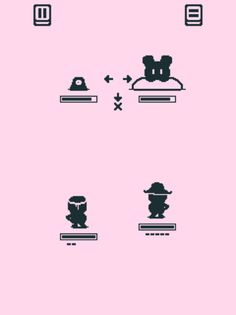 Tainted Treasure - Screenshot 2