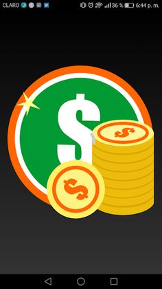 Juega y Gana - Screenshot 1