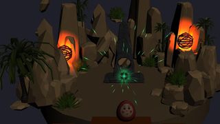 Dream World (Season1) - Screenshot 2