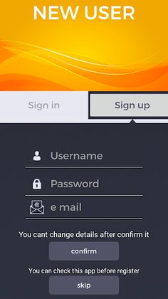 Coin Collector XS - Screenshot 1