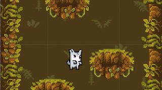 Soul Jump - Screenshot 3